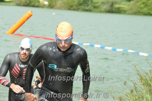 Vendome_2024_Triathlon_Dimanche/VDDIM2024_00972.JPG