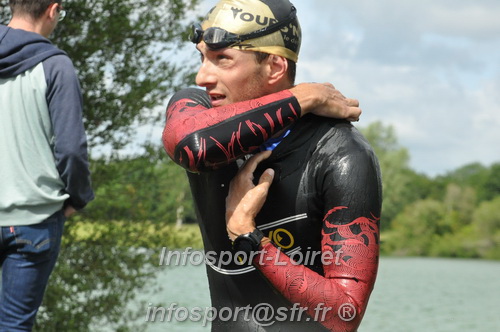 Vendome_2024_Triathlon_Dimanche/VDDIM2024_00973.JPG