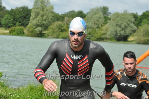 Vendome_2024_Triathlon_Dimanche/VDDIM2024_00975.JPG