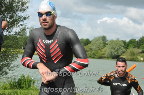 Vendome_2024_Triathlon_Dimanche/VDDIM2024_00976.JPG