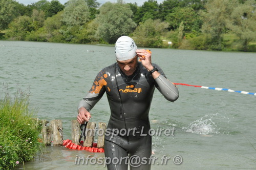 Vendome_2024_Triathlon_Dimanche/VDDIM2024_00978.JPG