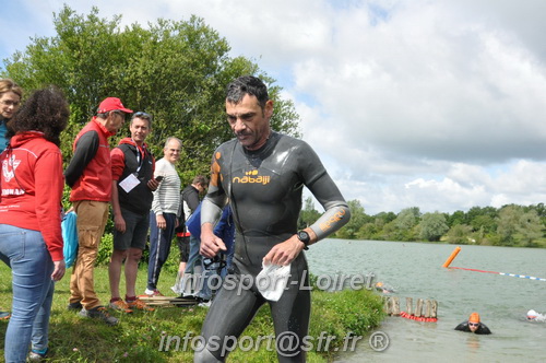 Vendome_2024_Triathlon_Dimanche/VDDIM2024_00980.JPG