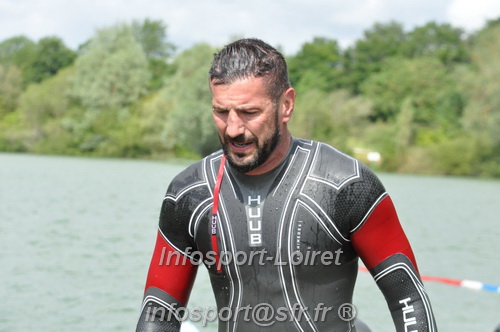 Vendome_2024_Triathlon_Dimanche/VDDIM2024_00982.JPG