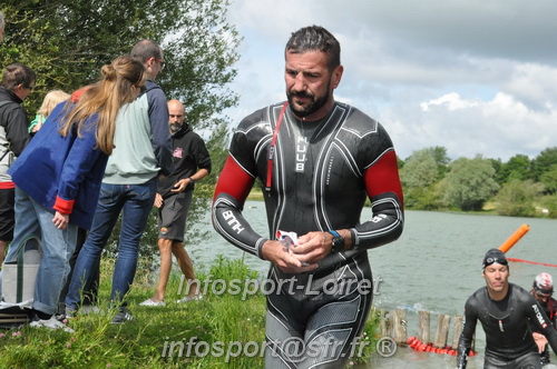 Vendome_2024_Triathlon_Dimanche/VDDIM2024_00983.JPG