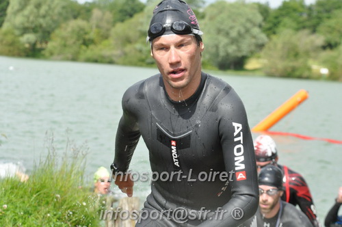 Vendome_2024_Triathlon_Dimanche/VDDIM2024_00984.JPG