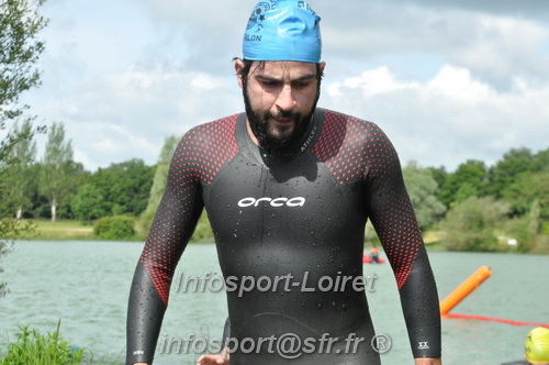 Vendome_2024_Triathlon_Dimanche/VDDIM2024_00992.JPG