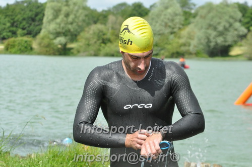 Vendome_2024_Triathlon_Dimanche/VDDIM2024_00993.JPG