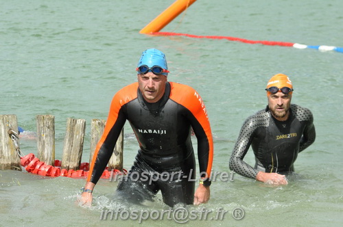 Vendome_2024_Triathlon_Dimanche/VDDIM2024_00996.JPG