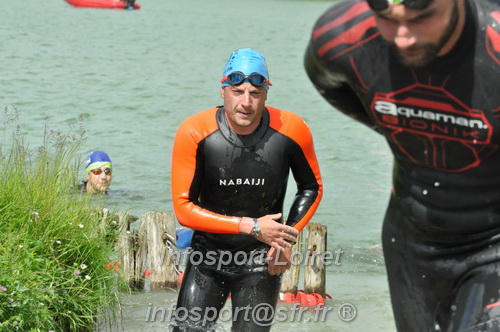 Vendome_2024_Triathlon_Dimanche/VDDIM2024_00997.JPG