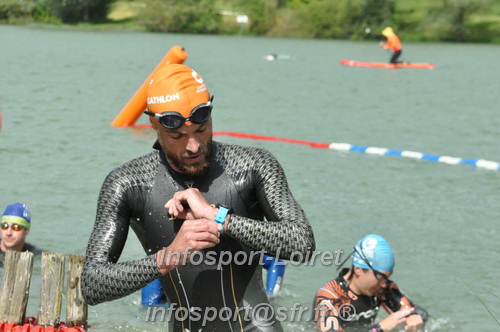 Vendome_2024_Triathlon_Dimanche/VDDIM2024_00998.JPG