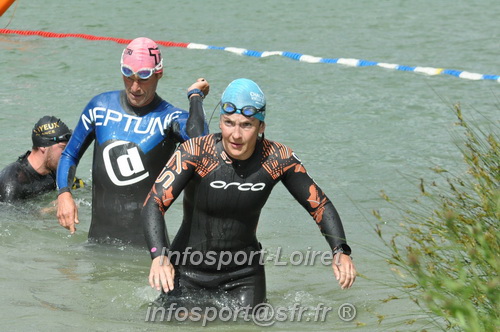 Vendome_2024_Triathlon_Dimanche/VDDIM2024_00999.JPG