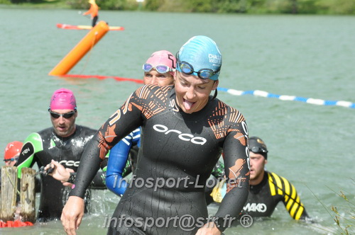 Vendome_2024_Triathlon_Dimanche/VDDIM2024_01000.JPG