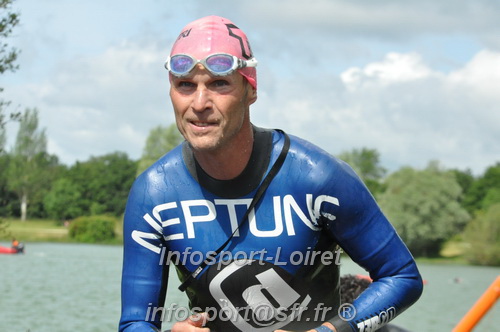 Vendome_2024_Triathlon_Dimanche/VDDIM2024_01003.JPG