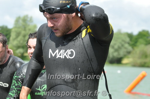 Vendome_2024_Triathlon_Dimanche/VDDIM2024_01004.JPG