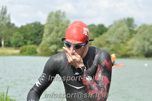 Vendome_2024_Triathlon_Dimanche/VDDIM2024_01006.JPG