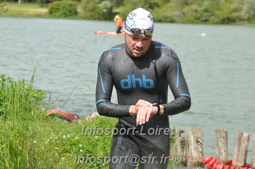 Vendome_2024_Triathlon_Dimanche/VDDIM2024_01009.JPG