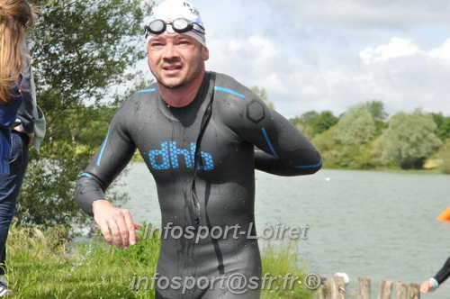 Vendome_2024_Triathlon_Dimanche/VDDIM2024_01010.JPG