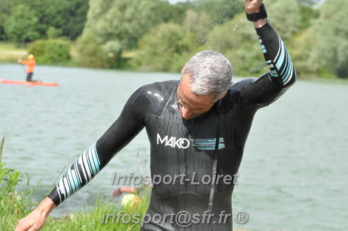 Vendome_2024_Triathlon_Dimanche/VDDIM2024_01011.JPG