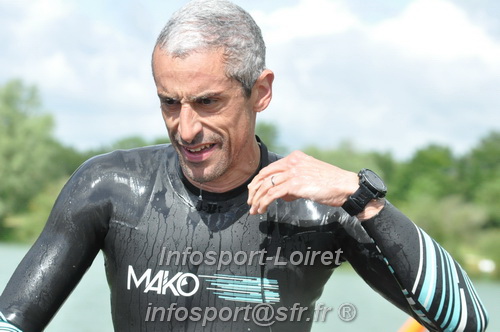 Vendome_2024_Triathlon_Dimanche/VDDIM2024_01012.JPG