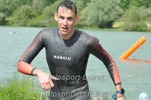 Vendome_2024_Triathlon_Dimanche/VDDIM2024_01014.JPG