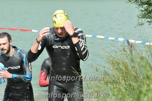 Vendome_2024_Triathlon_Dimanche/VDDIM2024_01016.JPG