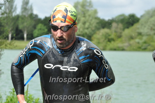 Vendome_2024_Triathlon_Dimanche/VDDIM2024_01017.JPG