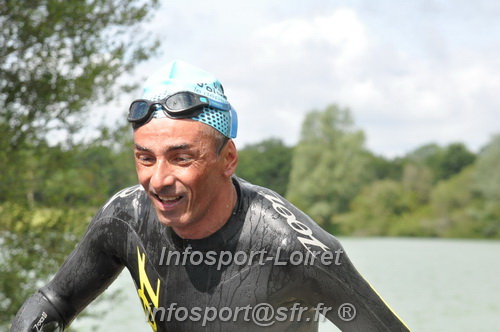 Vendome_2024_Triathlon_Dimanche/VDDIM2024_01020.JPG