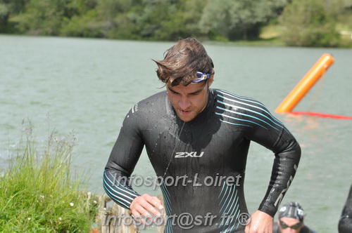 Vendome_2024_Triathlon_Dimanche/VDDIM2024_01021.JPG