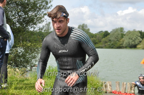 Vendome_2024_Triathlon_Dimanche/VDDIM2024_01022.JPG