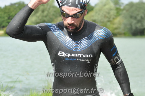 Vendome_2024_Triathlon_Dimanche/VDDIM2024_01025.JPG