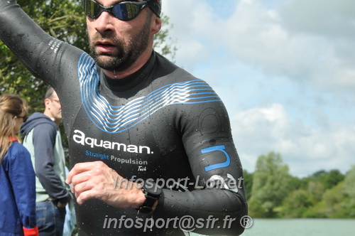 Vendome_2024_Triathlon_Dimanche/VDDIM2024_01026.JPG