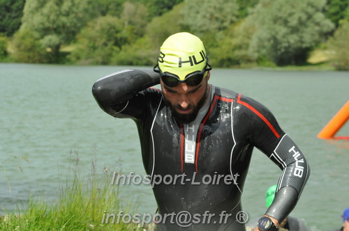 Vendome_2024_Triathlon_Dimanche/VDDIM2024_01027.JPG