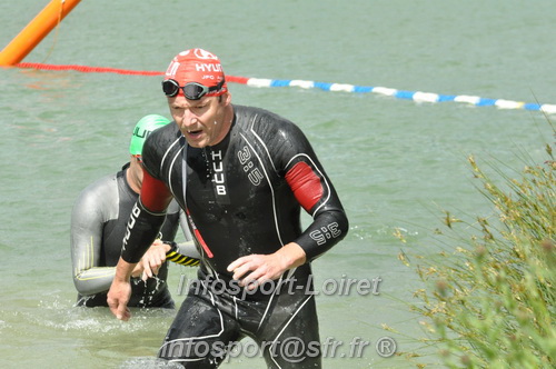 Vendome_2024_Triathlon_Dimanche/VDDIM2024_01029.JPG