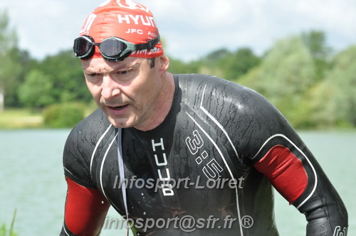 Vendome_2024_Triathlon_Dimanche/VDDIM2024_01031.JPG