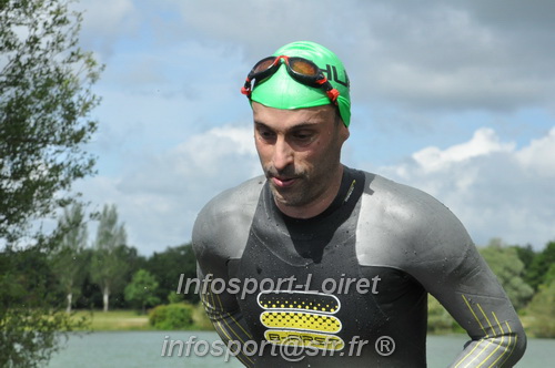 Vendome_2024_Triathlon_Dimanche/VDDIM2024_01033.JPG