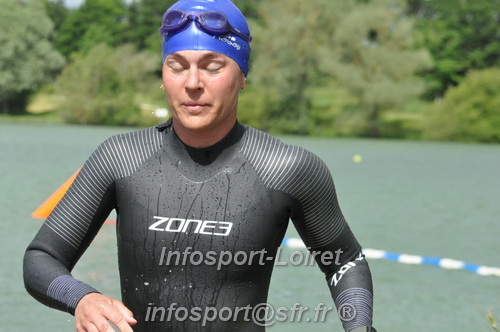 Vendome_2024_Triathlon_Dimanche/VDDIM2024_01034.JPG