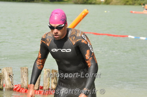 Vendome_2024_Triathlon_Dimanche/VDDIM2024_01036.JPG