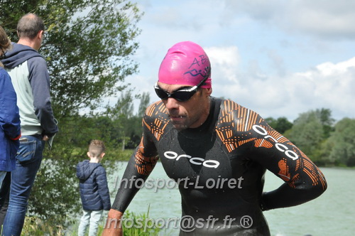 Vendome_2024_Triathlon_Dimanche/VDDIM2024_01037.JPG