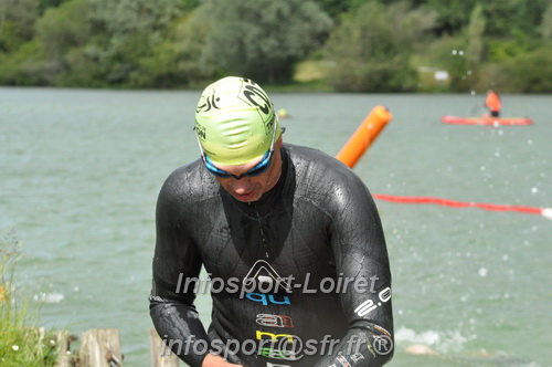 Vendome_2024_Triathlon_Dimanche/VDDIM2024_01038.JPG