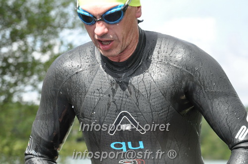 Vendome_2024_Triathlon_Dimanche/VDDIM2024_01039.JPG