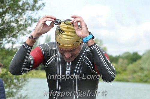 Vendome_2024_Triathlon_Dimanche/VDDIM2024_01045.JPG