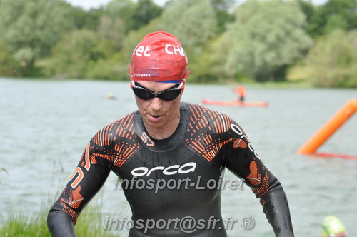 Vendome_2024_Triathlon_Dimanche/VDDIM2024_01047.JPG