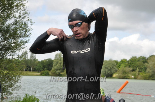 Vendome_2024_Triathlon_Dimanche/VDDIM2024_01053.JPG