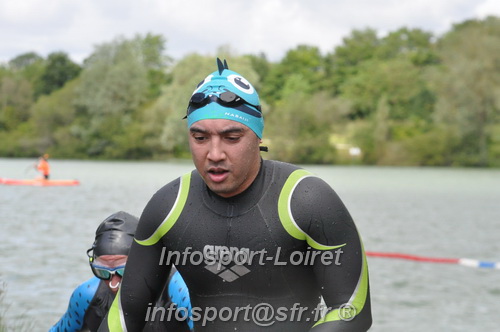 Vendome_2024_Triathlon_Dimanche/VDDIM2024_01055.JPG