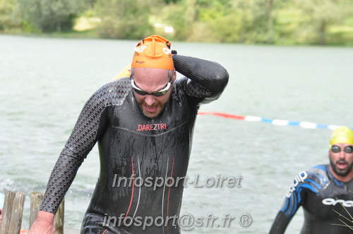 Vendome_2024_Triathlon_Dimanche/VDDIM2024_01056.JPG