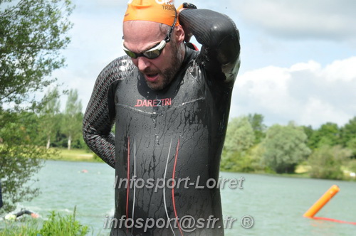 Vendome_2024_Triathlon_Dimanche/VDDIM2024_01057.JPG