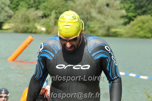 Vendome_2024_Triathlon_Dimanche/VDDIM2024_01058.JPG