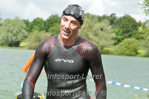 Vendome_2024_Triathlon_Dimanche/VDDIM2024_01064.JPG