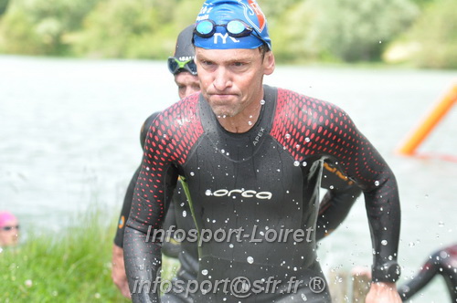 Vendome_2024_Triathlon_Dimanche/VDDIM2024_01065.JPG