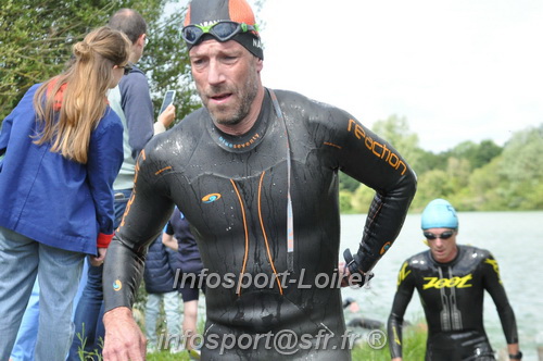 Vendome_2024_Triathlon_Dimanche/VDDIM2024_01066.JPG